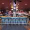 Holland America Skagway Inn