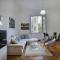 Natty Family Apartment in Carignano by Wonderful Italy