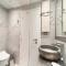 Galleries Elegant Suites