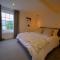 4 Danes Cottages - perfect location