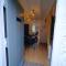 4 Danes Cottages - perfect location