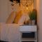 4 Danes Cottages - perfect location