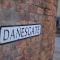 4 Danes Cottages - perfect location