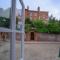 4 Danes Cottages - perfect location