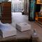 Wonders Beach Boutique Hotel