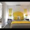 Small Wonder Guest Villa With Private Pool - Франсгук