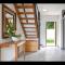 Small Wonder Guest Villa With Private Pool