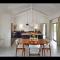 Small Wonder Guest Villa With Private Pool - Франсгук