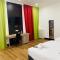 Enzo Hotels Limoges Centre Jourdan by Kyriad Direct - Limoges