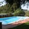 Holidays In The Heart Of Chianti - Tavarnelle in Val di Pesa