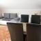 Laci Apartman