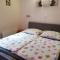 Laci Apartman