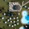 Century Resort