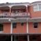 Home Style Apartment J