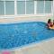 Apartamentos Playa Moreia