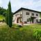 Casa Vacanza La Pozza