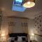 Virginia Cottage Guest House - Bowness-on-Windermere