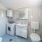 Holiday Home Gabelot