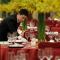 InterContinental Suzhou Hotel by IHG