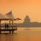 InterContinental Suzhou Hotel by IHG