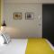 Urban Rooms by NEU Collective
