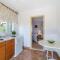 Holiday Home Gabelot