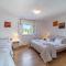 Holiday Home Gabelot