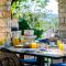 Holiday Home Gabelot