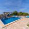 Holiday Home Gabelot