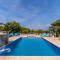 Holiday Home Gabelot