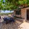 Holiday Home Gabelot