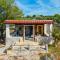 Holiday Home Gabelot