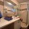 Apartmány Friends Tatry