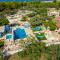 Holiday Home Gabelot