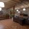 Casa Rural Namasté con SPA