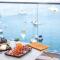 115 The Strand Hotel by NEU Collective