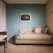 115 The Strand Hotel by NEU Collective