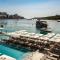 115 The Strand Hotel by NEU Collective