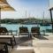 Strand Suites by NEU Collective
