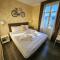Hotel Millennium - Locarno
