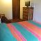 Hotel La Villa Real