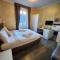 Hotel Millennium - Locarno