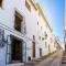 Casa Raúl en Casco Antiguo de Altea by Vero