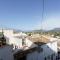Casa Raúl en Casco Antiguo de Altea by Vero