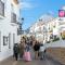 Casa Raúl en Casco Antiguo de Altea by Vero