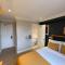 Shandon Hotel - Richmond upon Thames
