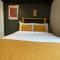 Shandon Hotel - Richmond upon Thames