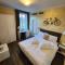 Hotel Millennium - Locarno