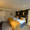 Shandon Hotel - Richmond upon Thames