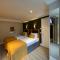Shandon Hotel - Richmond upon Thames